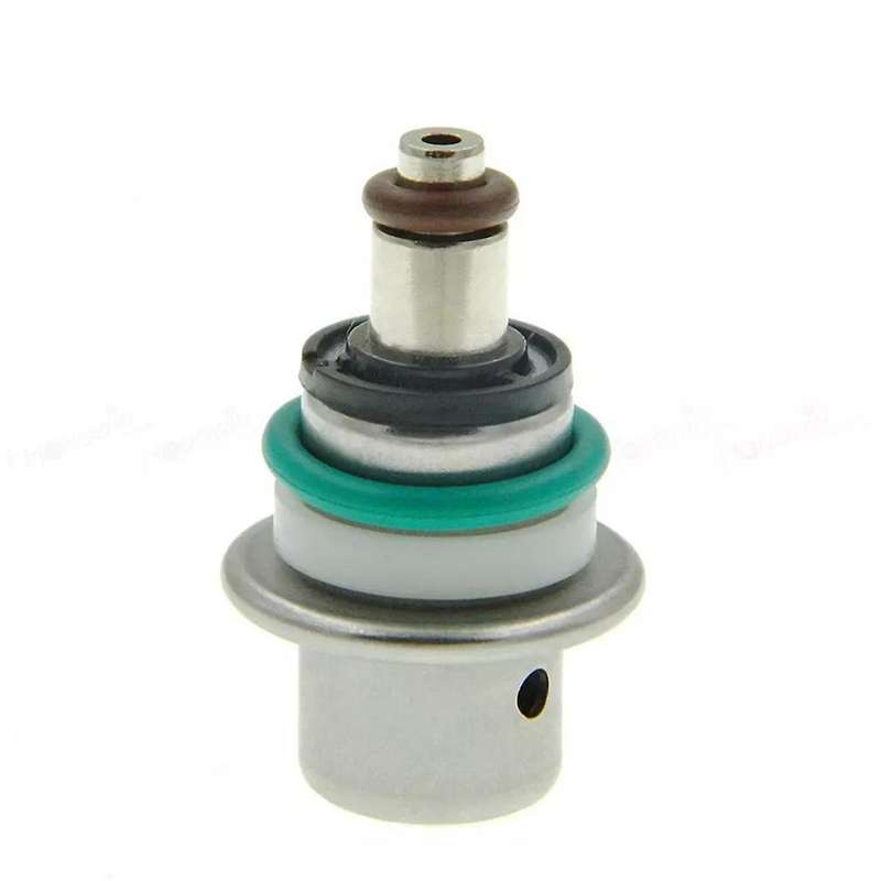 35301-2P000 PR4177 New Fuel Pressure Regulator for 2.4