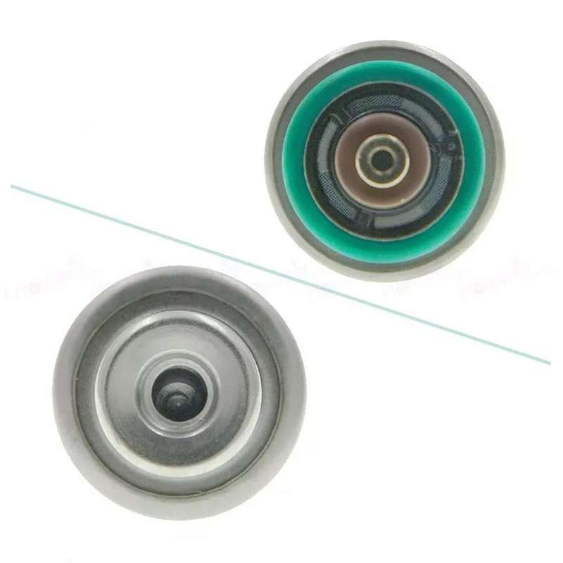 35301-2P000 PR4177 New Fuel Pressure Regulator for 2.4