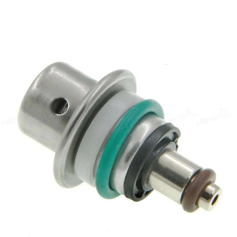 35301-2P000 PR4177 New Fuel Pressure Regulator for 2.4
