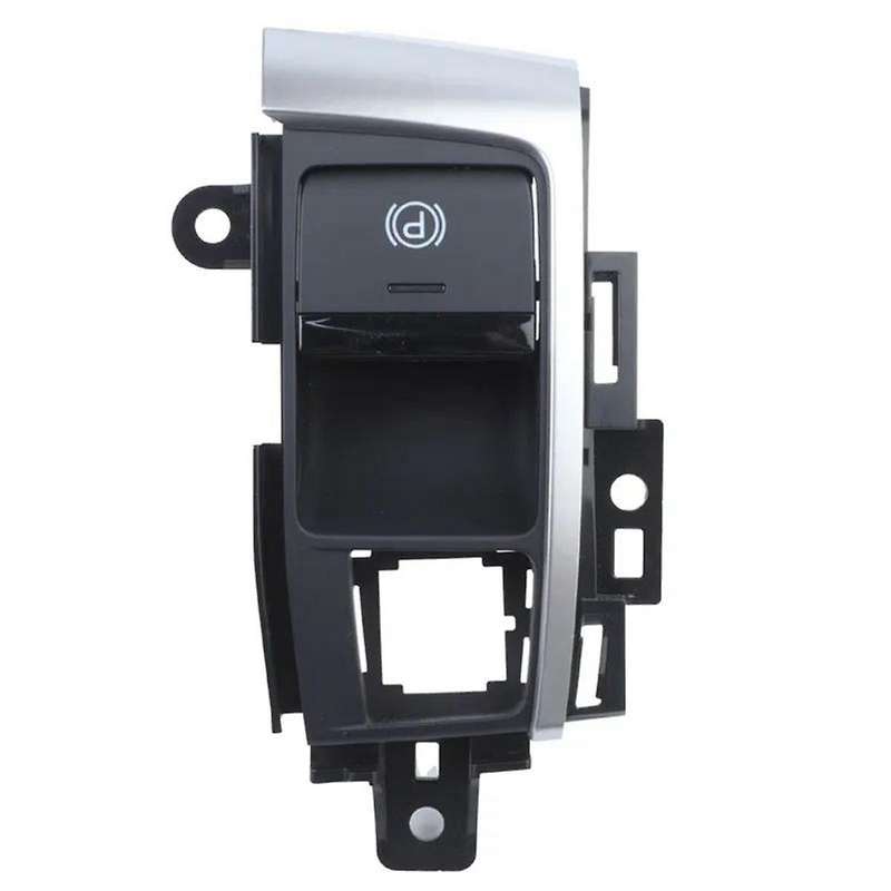 35355--A311 35355TBAA311 Electronic Handbrake Switch Hand Parking Brake for