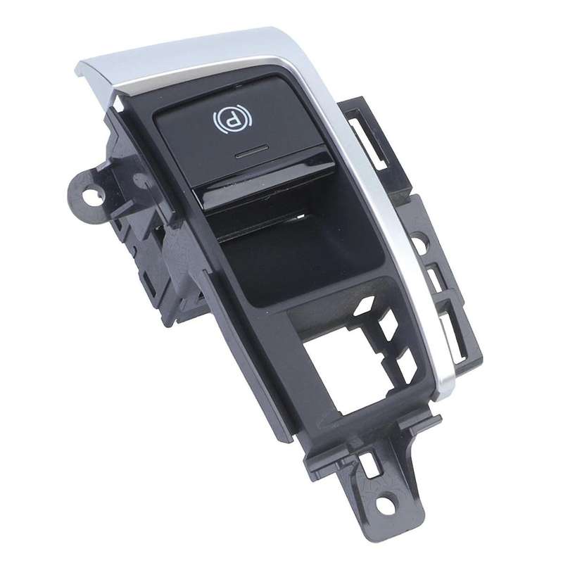 35355--A311 35355TBAA311 Electronic Handbrake Switch Hand Parking Brake for