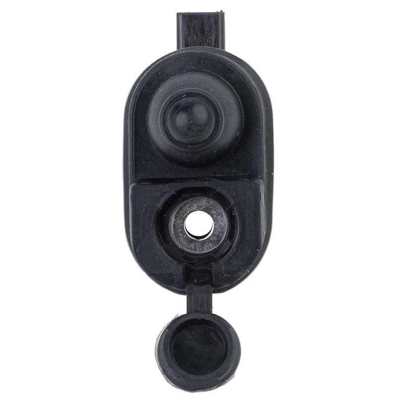 35400-S6A-003 35400S6A003 Car Brake Light Switch Button for