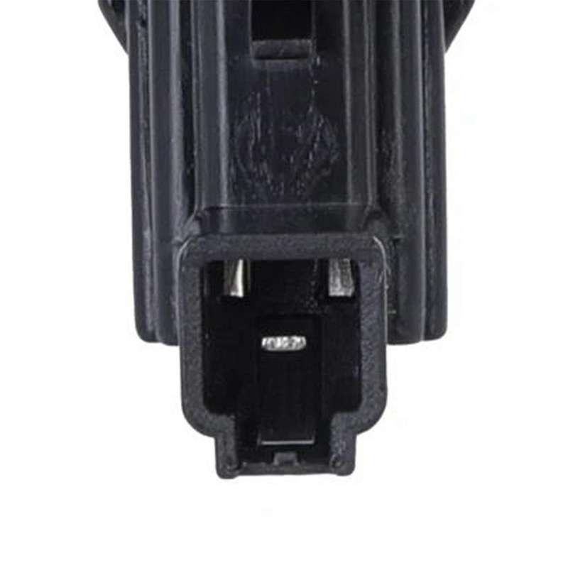 35400-S6A-003 35400S6A003 Car Brake Light Switch Button for