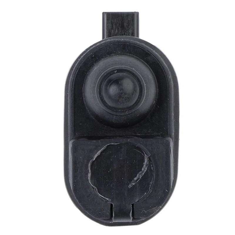 35400-S6A-003 35400S6A003 Car Brake Light Switch Button for