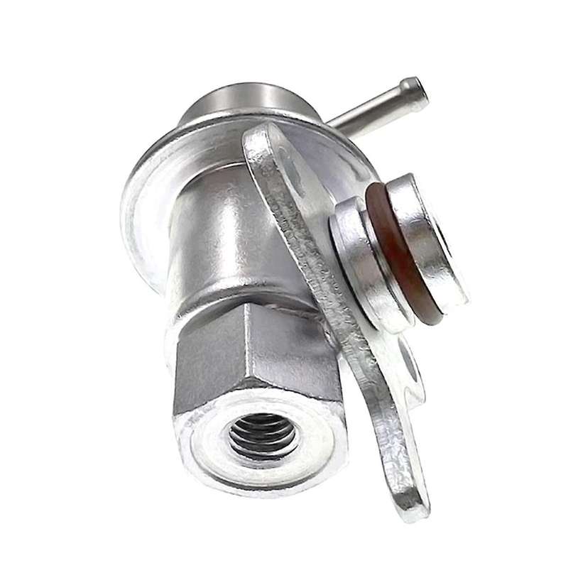 35301-23002 3530123002 Fuel Pressure Regulator for Tiburon Coupe 1.8L/2.0L 1996-2001