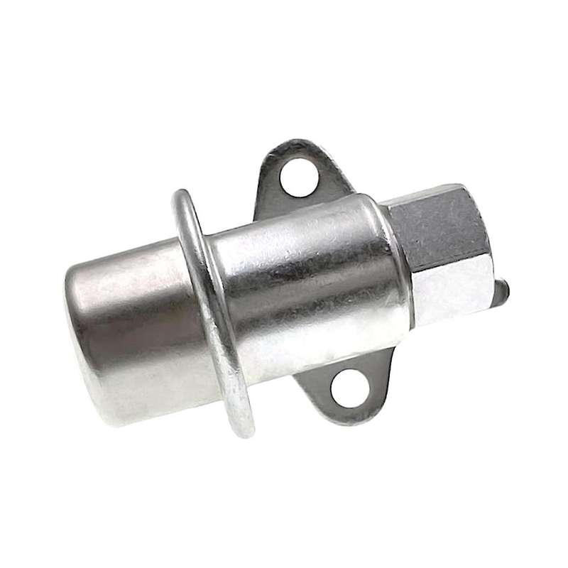35301-23002 3530123002 Fuel Pressure Regulator for Tiburon Coupe 1.8L/2.0L 1996-2001