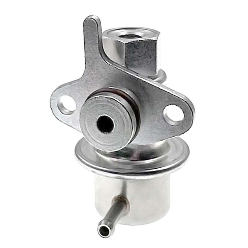 35301-23002 3530123002 Fuel Pressure Regulator for Tiburon Coupe 1.8L/2.0L 1996-2001
