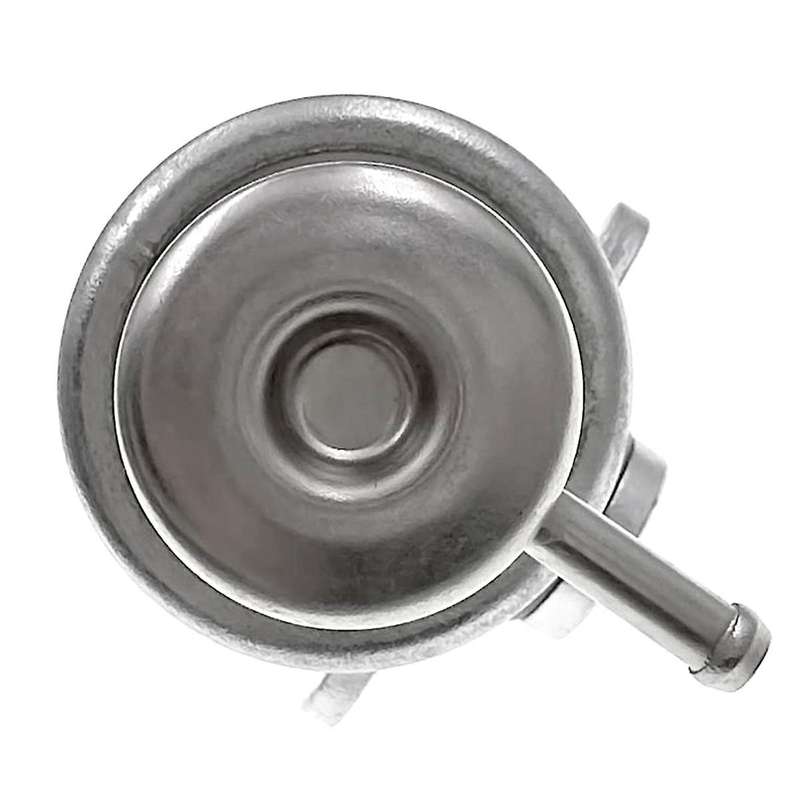 35301-23002 3530123002 Fuel Pressure Regulator for Tiburon Coupe 1.8L/2.0L 1996-2001