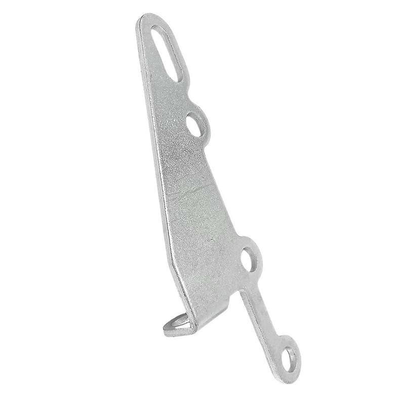 35498 Transmission Bracket Bracket Rod Kit Bracket Rod Automotive Supplies