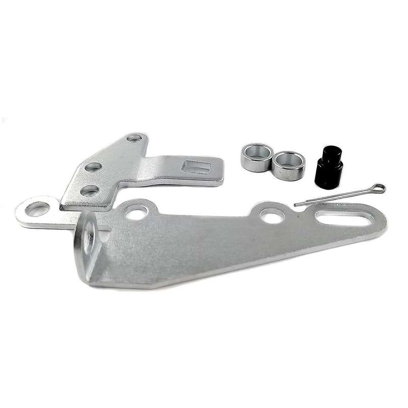 35498 Transmission Bracket Bracket Rod Kit Bracket Rod Automotive Supplies