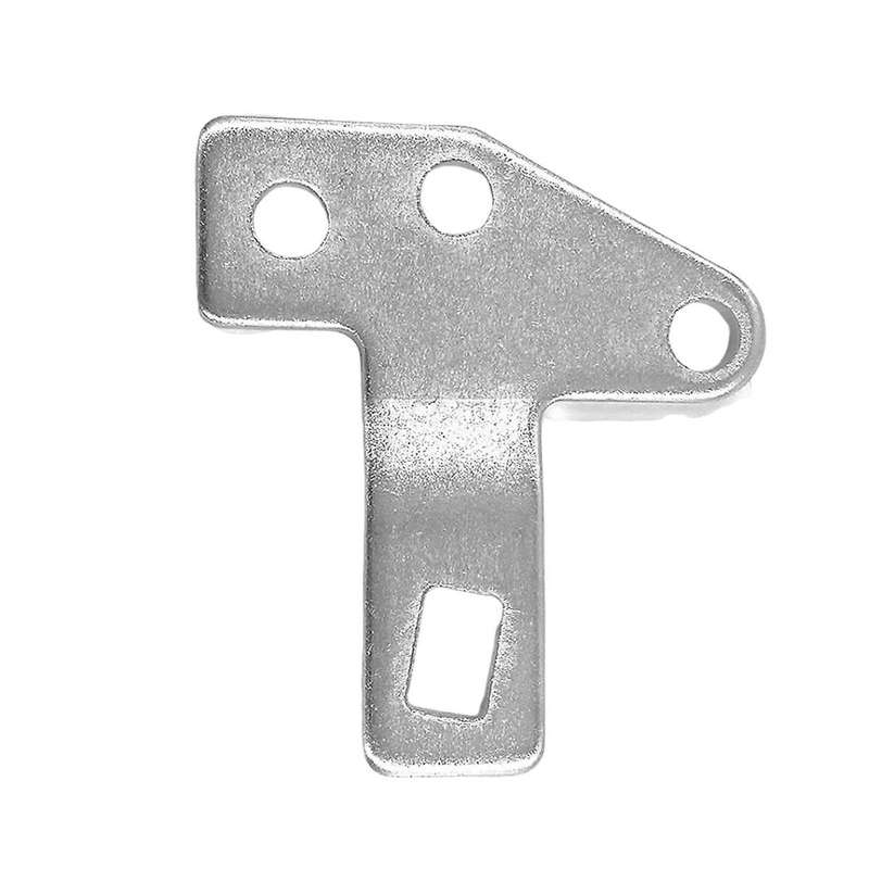 35498 Transmission Bracket Bracket Rod Kit Bracket Rod Automotive Supplies