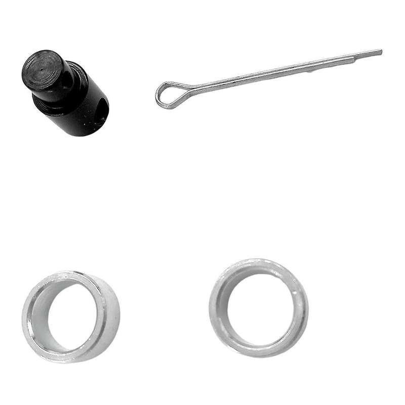 35498 Transmission Bracket Bracket Rod Kit Bracket Rod Automotive Supplies