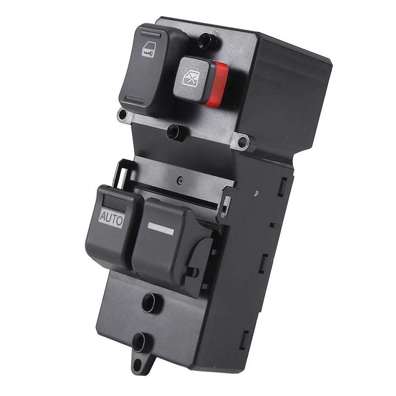 35750-SDN-A03 35750SDNA03 35750SDNA04 Power Window Switch for Accord 03 04 05 06 07