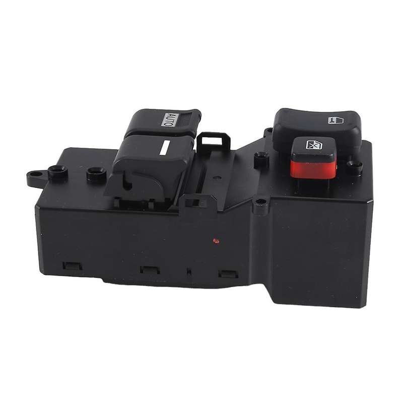 35750-SDN-A03 35750SDNA03 35750SDNA04 Power Window Switch for Accord 03 04 05 06 07
