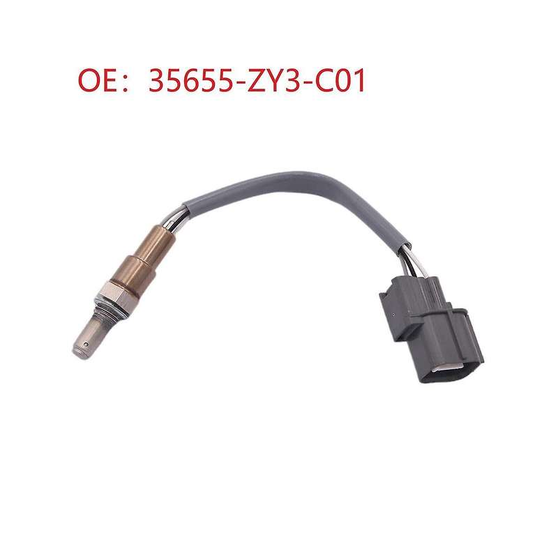 35655-ZY3-C01 35655-ZZ5-004 Oxygen O2 Sensor for Motorcycle Scooter BF40 BF50 BF250 BF175 BF200 BF2