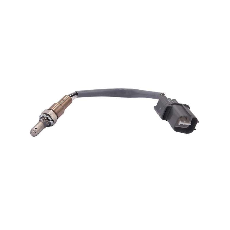 35655-ZY3-C01 35655-ZZ5-004 Oxygen O2 Sensor for Motorcycle Scooter BF40 BF50 BF250 BF175 BF200 BF2
