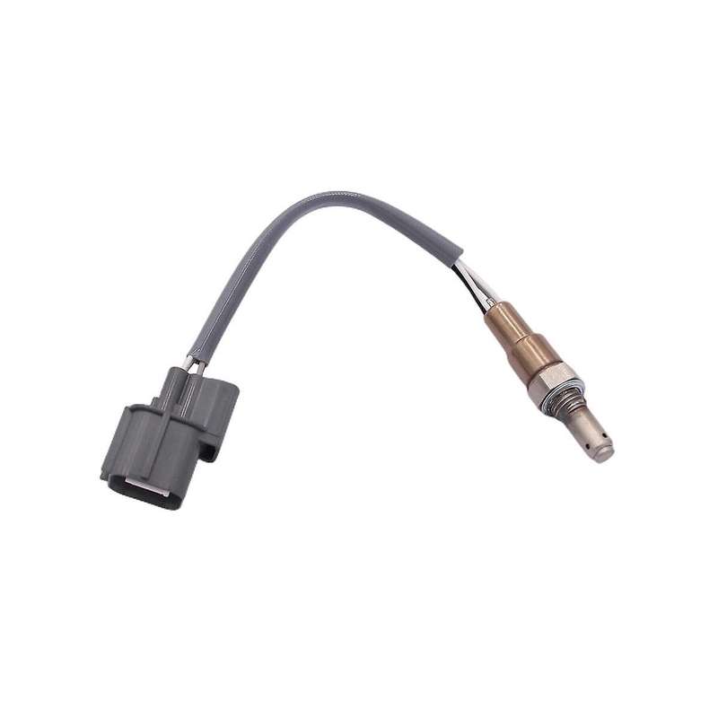 35655-ZY3-C01 35655-ZZ5-004 Oxygen O2 Sensor for Motorcycle Scooter BF40 BF50 BF250 BF175 BF200 BF2