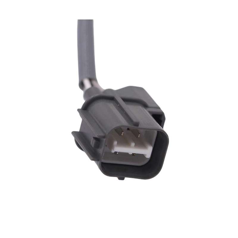 35655-ZY3-C01 35655-ZZ5-004 Oxygen O2 Sensor for Motorcycle Scooter BF40 BF50 BF250 BF175 BF200 BF2
