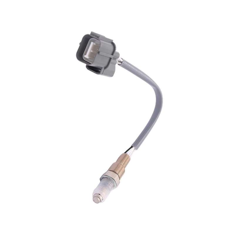 35655-ZY3-C01 35655-ZZ5-004 Oxygen O2 Sensor for Motorcycle Scooter BF40 BF50 BF250 BF175 BF200 BF2
