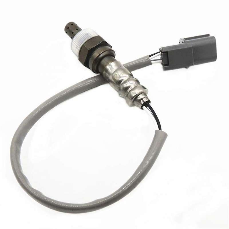 35655-ZY3-013 AM-32232736 Oxygen Sensor for SG336 36531-P2E-A01
