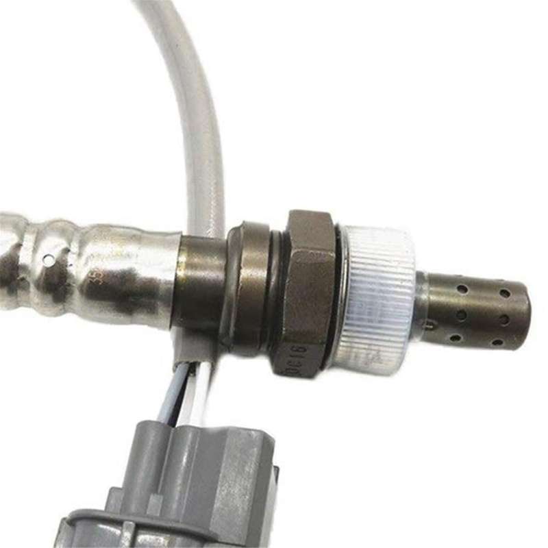35655-ZY3-013 AM-32232736 Oxygen Sensor for SG336 36531-P2E-A01