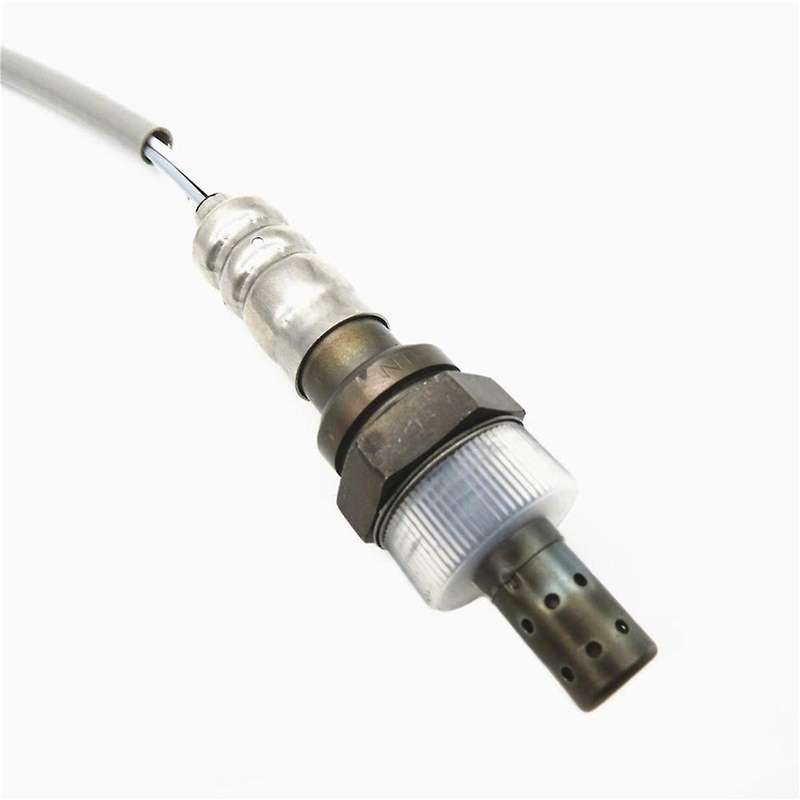 35655-ZY3-013 AM-32232736 Oxygen Sensor for SG336 36531-P2E-A01