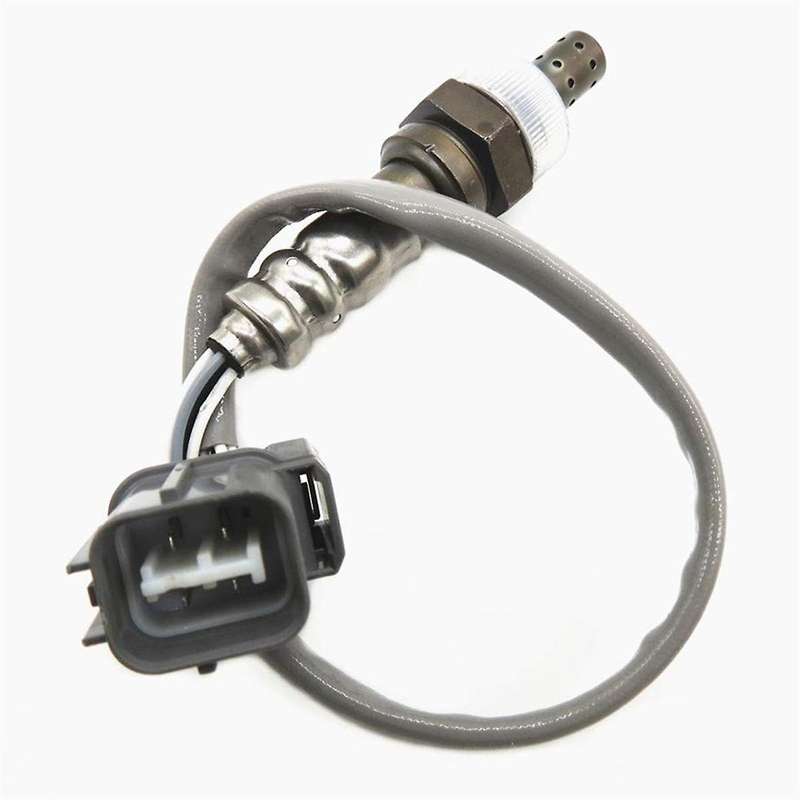 35655-ZY3-013 AM-32232736 Oxygen Sensor for SG336 36531-P2E-A01