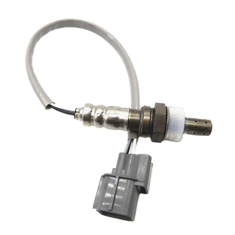 35655-ZY3-013 AM-32232736 Oxygen Sensor for SG336 36531-P2E-A01