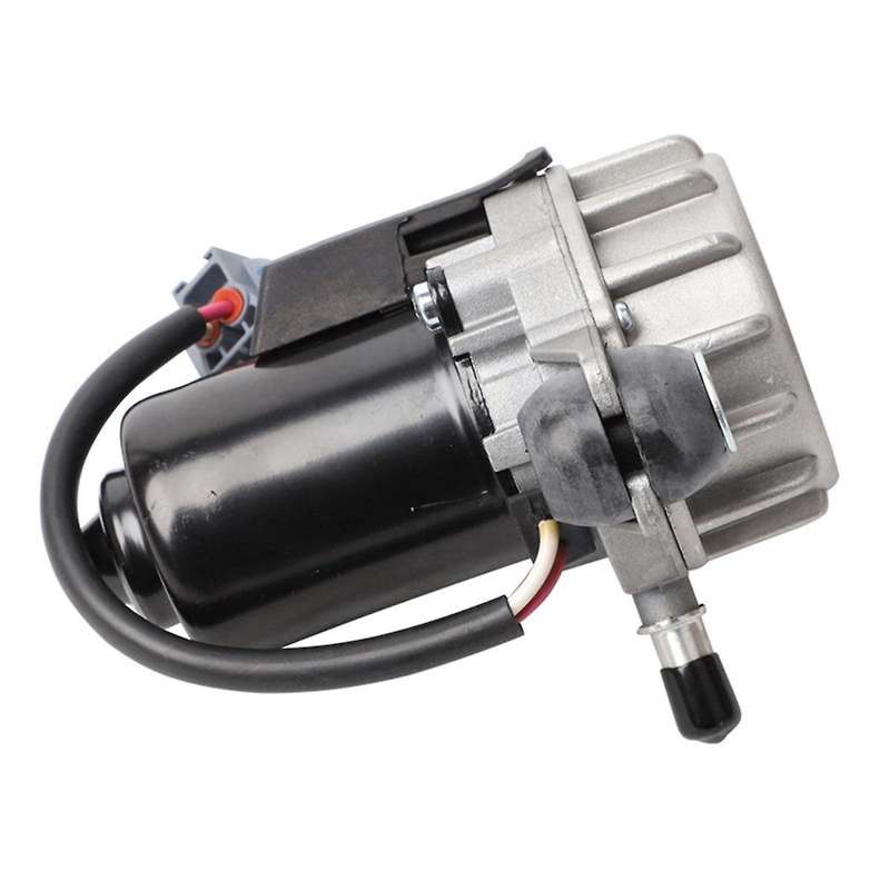 3541100XJZ16A UP28 Electric Vacuum Pump Power Brake Booster Auxiliary Pump for H2 H6 H6 Sports C50 1