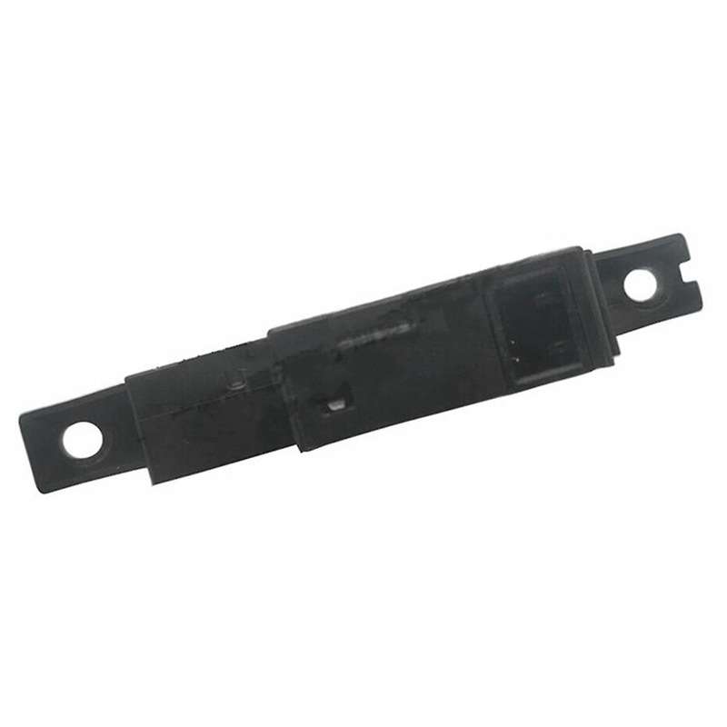 35510-T2A-J01 Trouble Light Switch Emergency Light Switch Hazard Light Switch Automotive for Accord