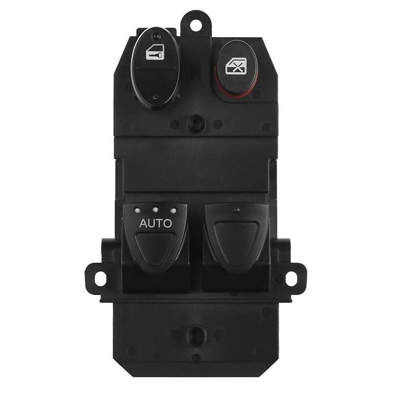 35750svaa11 35750-sva-a11 for 2006-2011 Electric Power Window Master Switch