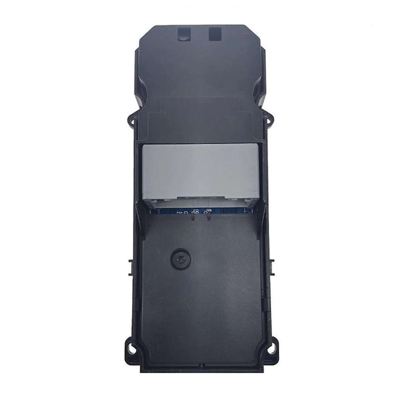35750-TLY-H01 35750TLYH01 Power Window Switch for V Breeze 2017 2018 2019 2020 35750-TEA-H01