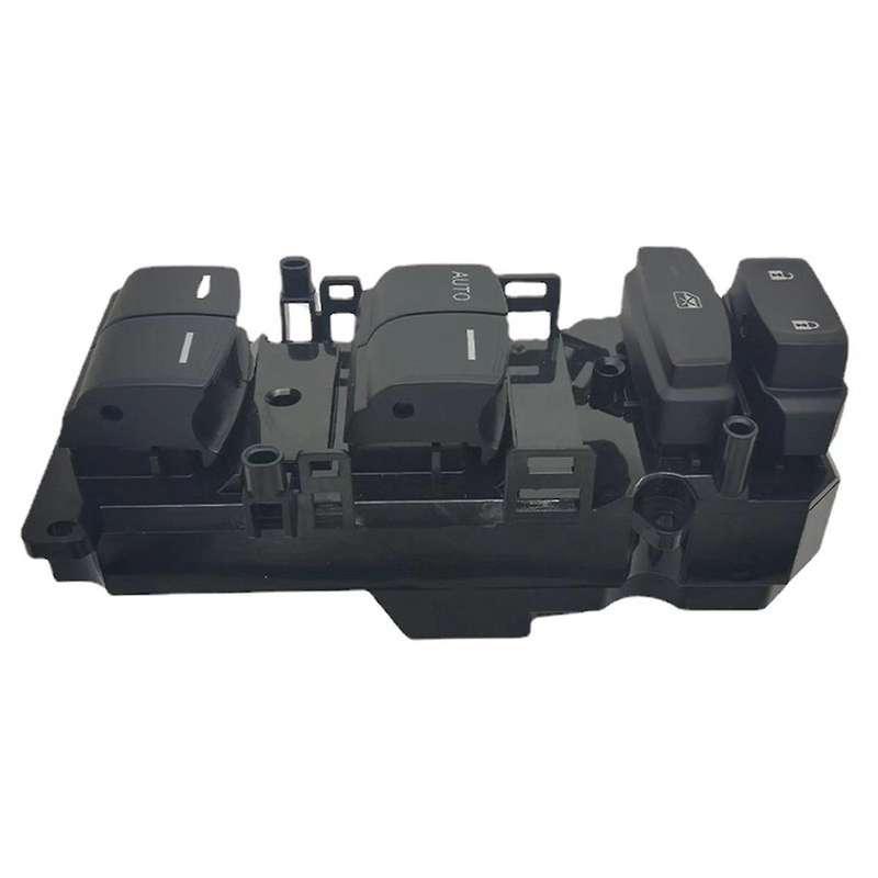35750-TLY-H01 35750TLYH01 Power Window Switch for V Breeze 2017 2018 2019 2020 35750-TEA-H01