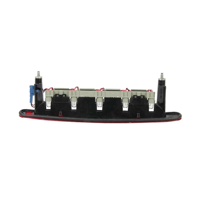 35810-77j00 Car Led High Mount Rear Third Brake Light Stop Signal Lamp for S- Swift Alto 2007-2015
