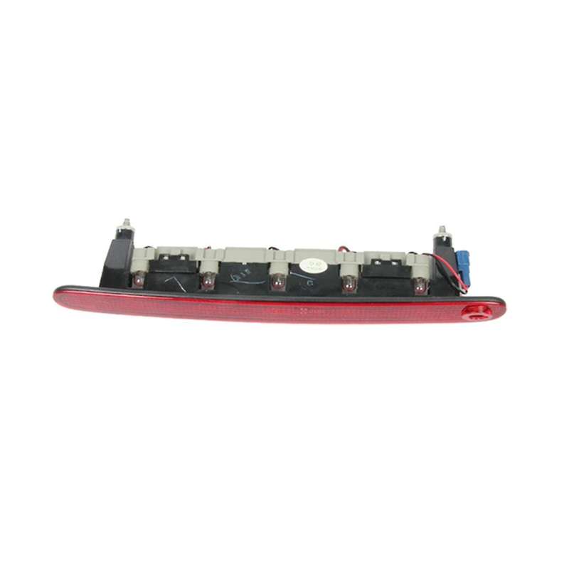35810-77j00 Car Led High Mount Rear Third Brake Light Stop Signal Lamp for S- Swift Alto 2007-2015
