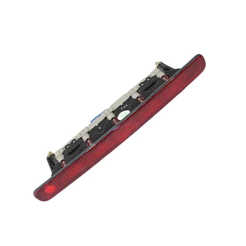 35810-77j00 Car Led High Mount Rear Third Brake Light Stop Signal Lamp for S- Swift Alto 2007-2015