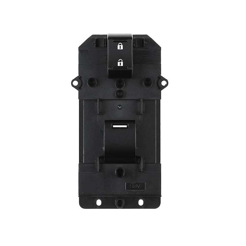 35760-tb0-h01 35760tb0h01 for Accord 2008-2012 Front Right Electronic Power Window Switch Button