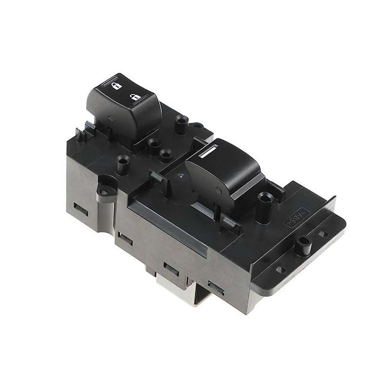 35760-tb0-h01 35760tb0h01 for Accord 2008-2012 Front Right Electronic Power Window Switch Button