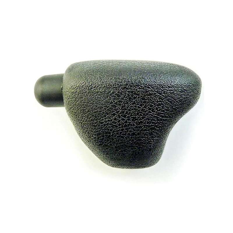 357713139A Automatic Shift Knob Cover 114721755 for Golf Mk3 & B3 B4- 1992-1998