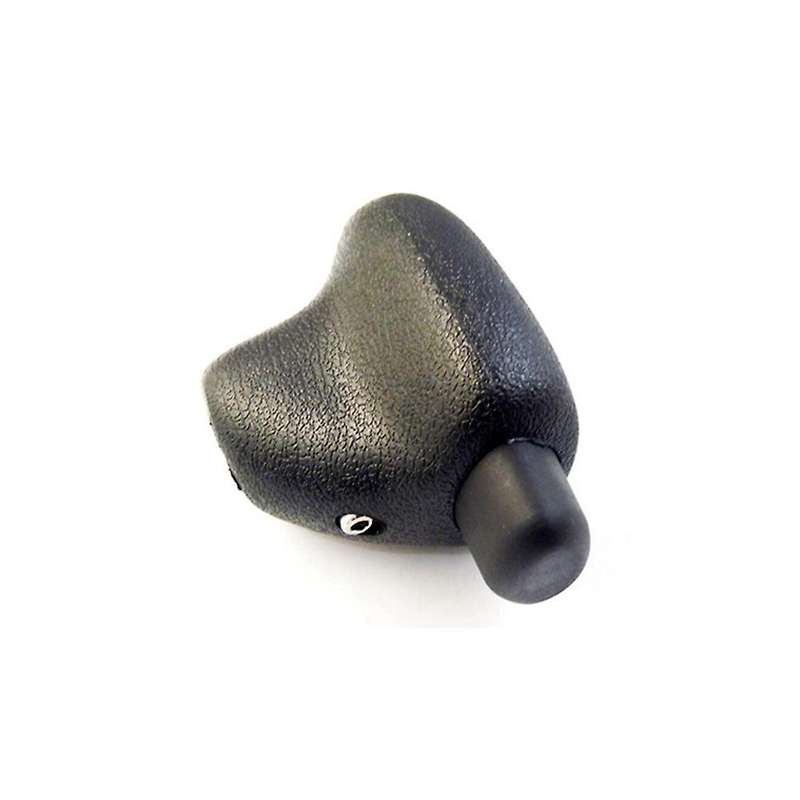 357713139A Automatic Shift Knob Cover 114721755 for Golf Mk3 & B3 B4- 1992-1998