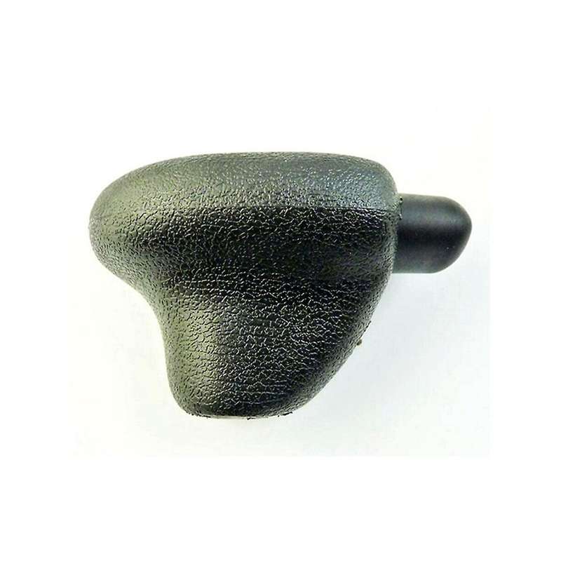 357713139A Automatic Shift Knob Cover 114721755 for Golf Mk3 & B3 B4- 1992-1998