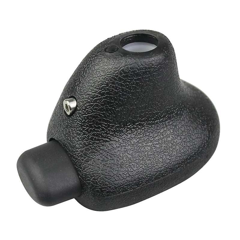 357713139A Automatic Shift Knob Cover 114721755 for Golf Mk3 & B3 B4- 1992-1998