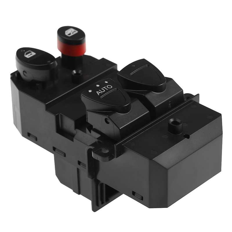35750-sva-a11 for 2006-2011 Electric Power Master Switch 35750svaa11