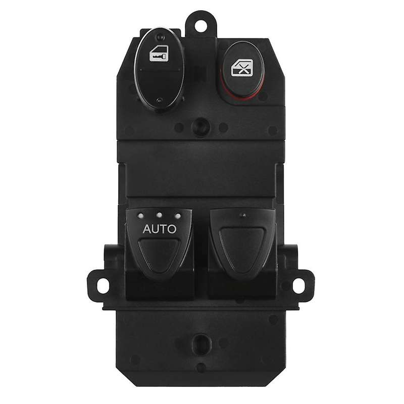 35750-sva-a11 for 2006-2011 Electric Power Master Switch 35750svaa11