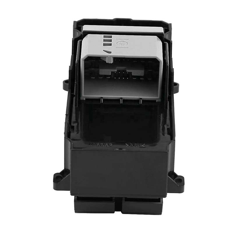 35750-tr0-a21 Lhd Front Power Master Window Switch for 2012 - 2015 2012-2017 35750-t0a-h01 35750t0ah