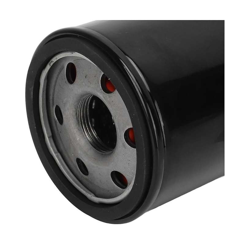 35-8m0123025 Oil Filter Filter Outboard Accessories for Mercury V6 V8