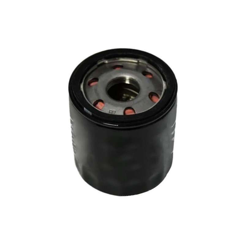 35-8m0123025 Oil Filter Filter Outboard Accessories for Mercury V6 V8