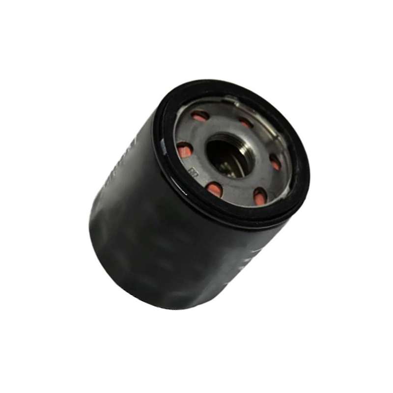 35-8m0123025 Oil Filter Filter Outboard Accessories for Mercury V6 V8