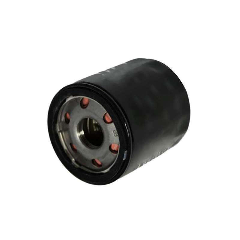 35-8m0123025 Oil Filter Filter Outboard Accessories for Mercury V6 V8