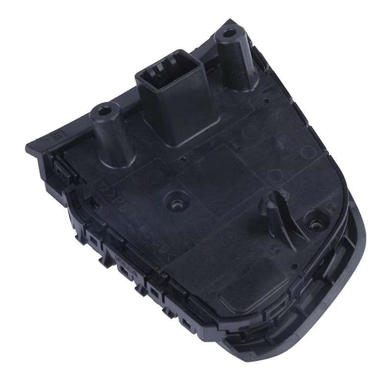 35880-THR-A01 35880THRA01 Car Steering Wheel-Cruise Control Switch Audio Remote Button for 2018-202